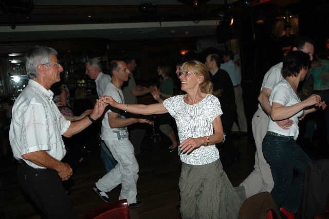min 2007 04 13 petit journal 095